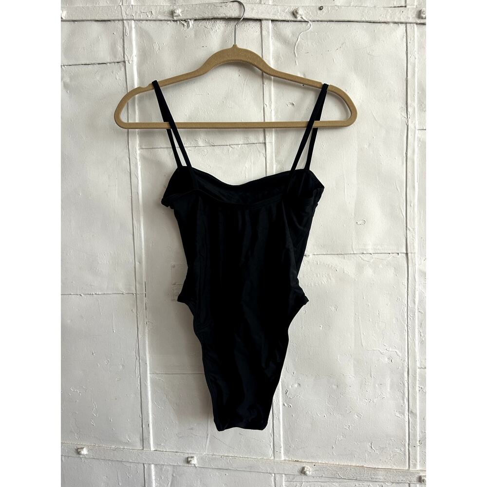 Matteau Swimsuit - Picture 2 of 3